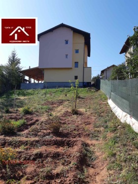 Обява Продава КЪЩА,с. Ноевци, област Перник