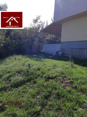 Обява Продава КЪЩА,с. Ноевци, област Перник>