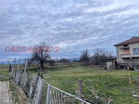 ПАРЦЕЛ, 374 m2 - Holmes.bg ПАРЦЕЛ, 374 m2