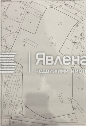 Продава Парцел, с. Новоселци