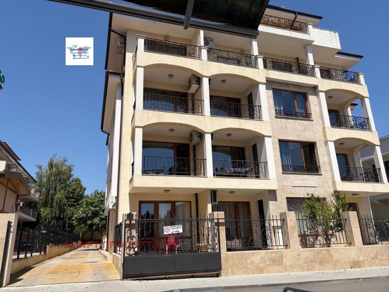Продава 1-СТАЕН, област Бургас, с. Равда • 82000 € / 160378.06 лв. • 38988796 1 — Holmes.bg Продава 1-СТАЕН, област Бургас, с. Равда • 82000 € / 160378.06 лв. • 38988796 1