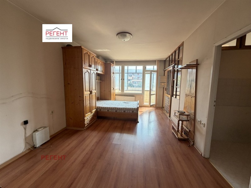 Продава 1-СТАЕН, град София, Белите брези • 185000 € • 22493935 1 — Holmes.bg Продава 1-СТАЕН, град София, Белите брези • 185000 € • 22493935 1