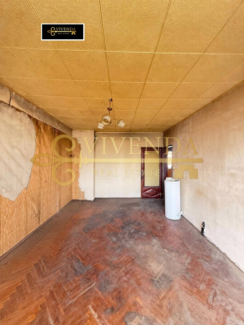 Продава 2-СТАЕН, град Плевен, Дружба 1 • 69000 € • 93095881 1 — Holmes.bg Продава 2-СТАЕН, град Плевен, Дружба 1 • 69000 € • 93095881 1