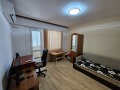 Продава 1-стаен град Русе , Здравец Изток , 36 кв.м | 86496849 — Imoti.com Продава 1-стаен град Русе , Здравец Изток , 36 кв.м | 86496849