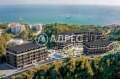 Продава 2-СТАЕН, град Варна, к.к. Чайка • 158529 € / 310055.77 лв. • 77074515 1 — Holmes.bg Продава 2-СТАЕН, град Варна, к.к. Чайка • 158529 € / 310055.77 лв. • 77074515 1
