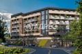 Продава 2-СТАЕН, град Варна, к.к. Чайка • 158529 € / 310055.77 лв. • 77074515 3 — Holmes.bg Продава 2-СТАЕН, град Варна, к.к. Чайка • 158529 € / 310055.77 лв. • 77074515 3