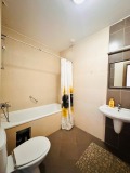 Продава 2-СТАЕН, област Благоевград, гр. Банско • 77000 € / 150598.91 лв. • 91202192 13 — Holmes.bg Продава 2-СТАЕН, област Благоевград, гр. Банско • 77000 € / 150598.91 лв. • 91202192 13
