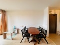 Продава 2-СТАЕН, област Благоевград, гр. Банско • 77000 € / 150598.91 лв. • 91202192 6 — Holmes.bg Продава 2-СТАЕН, област Благоевград, гр. Банско • 77000 € / 150598.91 лв. • 91202192 6