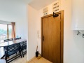 Продава 2-СТАЕН, област Благоевград, гр. Банско • 77000 € / 150598.91 лв. • 91202192 2 — Holmes.bg Продава 2-СТАЕН, област Благоевград, гр. Банско • 77000 € / 150598.91 лв. • 91202192 2