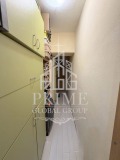 Продава 2-СТАЕН, град Варна, Трошево • 137990 € / 269884.98 лв. • 46976569 5 — Holmes.bg Продава 2-СТАЕН, град Варна, Трошево • 137990 € / 269884.98 лв. • 46976569 5