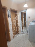 Продава 2-СТАЕН, град Варна, Трошево • 137990 € / 269884.98 лв. • 46976569 6 — Holmes.bg Продава 2-СТАЕН, град Варна, Трошево • 137990 € / 269884.98 лв. • 46976569 6