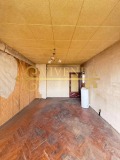 Продава 2-СТАЕН, град Плевен, Дружба 1 • 69000 € • 93095881 1 — Holmes.bg Продава 2-СТАЕН, град Плевен, Дружба 1 • 69000 € • 93095881 1