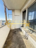 Продава 2-СТАЕН, град Плевен, Дружба 1 • 69000 € • 93095881 6 — Holmes.bg Продава 2-СТАЕН, град Плевен, Дружба 1 • 69000 € • 93095881 6
