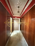 Продава 2-СТАЕН, град Плевен, Дружба 1 • 69000 € • 93095881 8 — Holmes.bg Продава 2-СТАЕН, град Плевен, Дружба 1 • 69000 € • 93095881 8