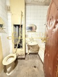 Продава 2-СТАЕН, град Плевен, Дружба 1 • 69000 € • 93095881 7 — Holmes.bg Продава 2-СТАЕН, град Плевен, Дружба 1 • 69000 € • 93095881 7
