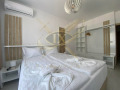 Продава 2-СТАЕН, област Бургас, гр. Приморско • 119000 € • 14642840 6 — Holmes.bg Продава 2-СТАЕН, област Бургас, гр. Приморско • 119000 € • 14642840 6
