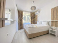 Продава 2-СТАЕН, област Бургас, гр. Приморско • 119000 € • 14642840 2 — Holmes.bg Продава 2-СТАЕН, област Бургас, гр. Приморско • 119000 € • 14642840 2