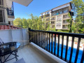 Продава 2-СТАЕН, област Бургас, гр. Приморско • 119000 € • 14642840 5 — Holmes.bg Продава 2-СТАЕН, област Бургас, гр. Приморско • 119000 € • 14642840 5