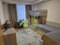 Продава 3-СТАЕН, град Варна, Трошево • 176000 € / 344226.08 лв. • 16595442 12 — Holmes.bg Продава 3-СТАЕН, град Варна, Трошево • 176000 € / 344226.08 лв. • 16595442 12