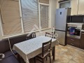 Продава 3-СТАЕН, град Варна, Трошево • 176000 € / 344226.08 лв. • 16595442 2 — Holmes.bg Продава 3-СТАЕН, град Варна, Трошево • 176000 € / 344226.08 лв. • 16595442 2