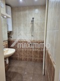 Продава 3-СТАЕН, град Варна, Трошево • 176000 € / 344226.08 лв. • 16595442 5 — Holmes.bg Продава 3-СТАЕН, град Варна, Трошево • 176000 € / 344226.08 лв. • 16595442 5