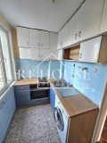 Продава 3-СТАЕН, град Варна, Окръжна болница-Генерали • 279000 € / 545676.57 лв. • 95846370 3 — Holmes.bg Продава 3-СТАЕН, град Варна, Окръжна болница-Генерали • 279000 € / 545676.57 лв. • 95846370 3