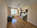 Продава 3-СТАЕН, град Варна, Окръжна болница-Генерали • 279000 € / 545676.57 лв. • 95846370 7 — Holmes.bg Продава 3-СТАЕН, град Варна, Окръжна болница-Генерали • 279000 € / 545676.57 лв. • 95846370 7