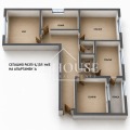 Продава 3-СТАЕН, град Варна, Окръжна болница-Генерали • 279000 € / 545676.57 лв. • 95846370 17 — Holmes.bg Продава 3-СТАЕН, град Варна, Окръжна болница-Генерали • 279000 € / 545676.57 лв. • 95846370 17
