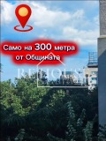 Продава 3-СТАЕН, град Варна, Окръжна болница-Генерали • 279000 € / 545676.57 лв. • 95846370 5 — Holmes.bg Продава 3-СТАЕН, град Варна, Окръжна болница-Генерали • 279000 € / 545676.57 лв. • 95846370 5