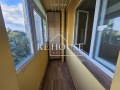 Продава 3-СТАЕН, град Варна, Окръжна болница-Генерали • 279000 € / 545676.57 лв. • 95846370 13 — Holmes.bg Продава 3-СТАЕН, град Варна, Окръжна болница-Генерали • 279000 € / 545676.57 лв. • 95846370 13