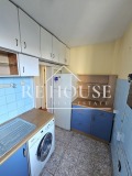 Продава 3-СТАЕН, град Варна, Окръжна болница-Генерали • 279000 € / 545676.57 лв. • 95846370 4 — Holmes.bg Продава 3-СТАЕН, град Варна, Окръжна болница-Генерали • 279000 € / 545676.57 лв. • 95846370 4