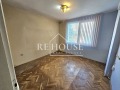 Продава 3-СТАЕН, град Варна, Окръжна болница-Генерали • 279000 € / 545676.57 лв. • 95846370 12 — Holmes.bg Продава 3-СТАЕН, град Варна, Окръжна болница-Генерали • 279000 € / 545676.57 лв. • 95846370 12