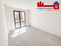 Продава 4-СТАЕН, град Варна, Кайсиева градина • 163000 € • 82428536 6 — Holmes.bg Продава 4-СТАЕН, град Варна, Кайсиева градина • 163000 € • 82428536 6