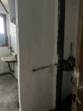 Продава МНОГОСТАЕН, град Кърджали, Център • 125000 € • 18065303 11 — Holmes.bg Продава МНОГОСТАЕН, град Кърджали, Център • 125000 € • 18065303 11