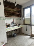 Продава МНОГОСТАЕН, град Кърджали, Център • 125000 € • 18065303 3 — Holmes.bg Продава МНОГОСТАЕН, град Кърджали, Център • 125000 € • 18065303 3
