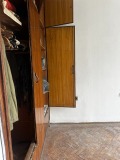 Продава МНОГОСТАЕН, град Кърджали, Център • 125000 € • 18065303 9 — Holmes.bg Продава МНОГОСТАЕН, град Кърджали, Център • 125000 € • 18065303 9