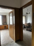 Продава МНОГОСТАЕН, град Кърджали, Център • 125000 € • 18065303 6 — Holmes.bg Продава МНОГОСТАЕН, град Кърджали, Център • 125000 € • 18065303 6