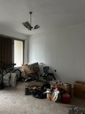 Продава МНОГОСТАЕН, град Кърджали, Център • 125000 € • 18065303 10 — Holmes.bg Продава МНОГОСТАЕН, град Кърджали, Център • 125000 € • 18065303 10