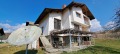 Продава КЪЩА, област Перник, с. Драгичево • по договаряне • 63018970 12 — Holmes.bg Продава КЪЩА, област Перник, с. Драгичево • по договаряне • 63018970 12