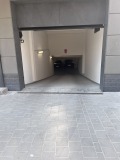 Продава ГАРАЖ, ПАРКОМЯСТО, град София, Кръстова вада • 49990 € • 27182875 2 — Holmes.bg Продава ГАРАЖ, ПАРКОМЯСТО, град София, Кръстова вада • 49990 € • 27182875 2