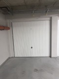 Продава ГАРАЖ, ПАРКОМЯСТО, град София, Кръстова вада • 49990 € • 27182875 4 — Holmes.bg Продава ГАРАЖ, ПАРКОМЯСТО, град София, Кръстова вада • 49990 € • 27182875 4