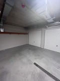 Продава ГАРАЖ, ПАРКОМЯСТО, град София, Кръстова вада • 49990 € • 27182875 3 — Holmes.bg Продава ГАРАЖ, ПАРКОМЯСТО, град София, Кръстова вада • 49990 € • 27182875 3
