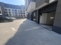 Продава ГАРАЖ, ПАРКОМЯСТО, град София, Кръстова вада • 49990 € • 27182875 1 — Holmes.bg Продава ГАРАЖ, ПАРКОМЯСТО, град София, Кръстова вада • 49990 € • 27182875 1