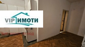 Продажба на двустайни апартаменти в град Ловеч - изображение 1 