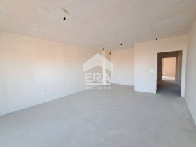2-СТАЕН, 101 m2 - Holmes.bg 2-СТАЕН, 101 m2