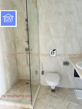 Продава 2-СТАЕН | Imot.bg — малка снимка 5