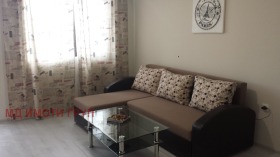 2-СТАЕН, 62 m2 - Holmes.bg 2-СТАЕН, 62 m2