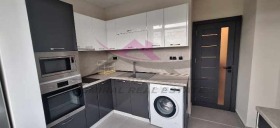 3-СТАЕН, 70 m2 - Holmes.bg 3-СТАЕН, 70 m2