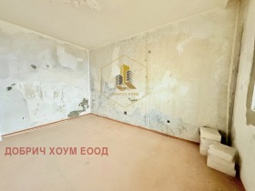 Обява Продава 3-СТАЕН,град Добрич, Дружба 3