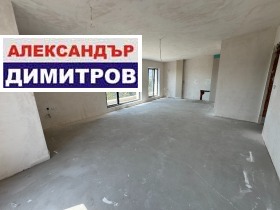 3-СТАЕН, 138 m2 - Holmes.bg 3-СТАЕН, 138 m2
